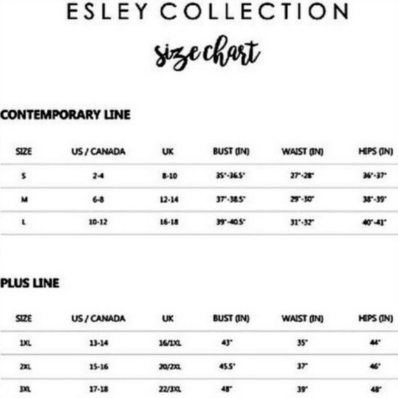 ESLEY Babydoll Dress Floral Embroidery Blue Black - Picture 4 of 9